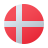 Denmark TrustedTablets