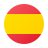Spain TrustedTablets