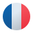 France TrustedTablets