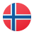 Norway TrustedTablets