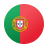 Portugal TrustedTablets