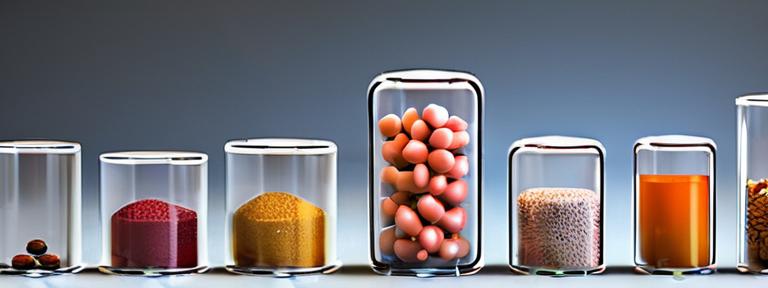 Allergie negli adulti: sintomi, trattamenti e prevenzione
