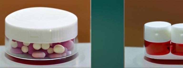Come assumere correttamente gli antibiotici senza danni