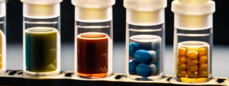 Comment prendre correctement les antibiotiques sans danger