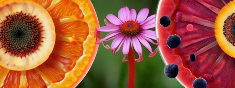 Comment renforcer le système immunitaire : méthodes efficaces