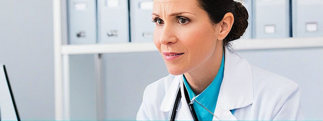 Fertility After 35: What Doctors Say in 2025