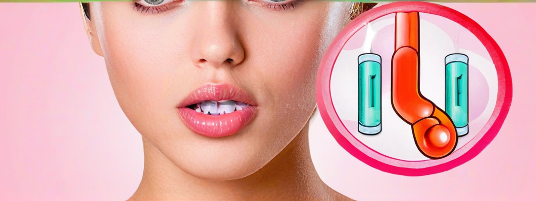 The Truth About Birth Control Side Effects