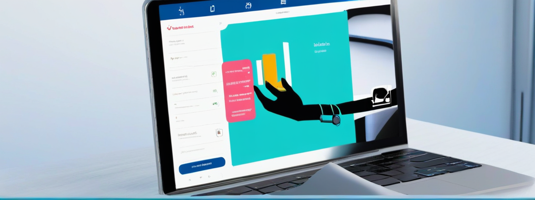The Rise of Telemedicine 2.0 – Is In-Person Care Obsolete?