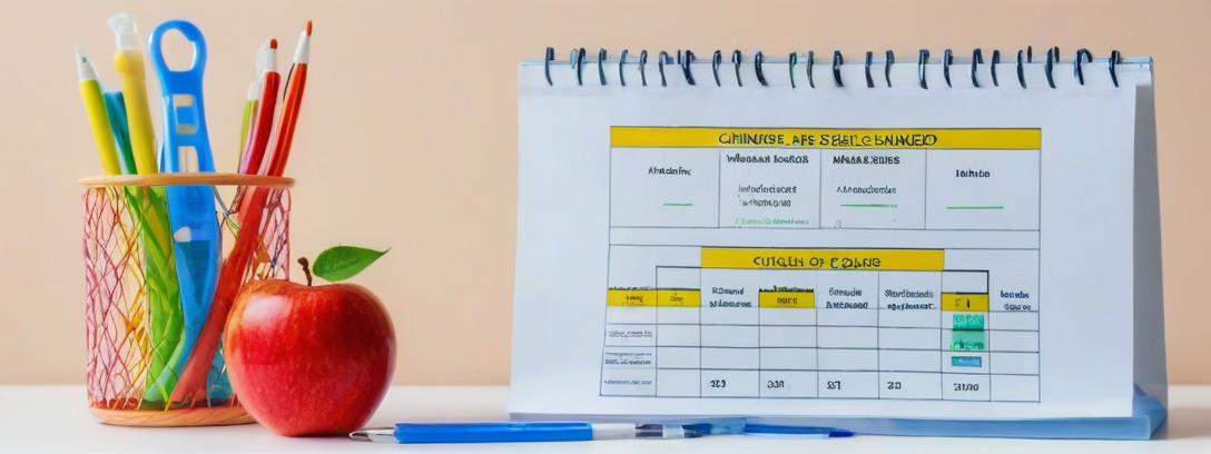Vaccination Schedule for Kids: What Changed in 2025?