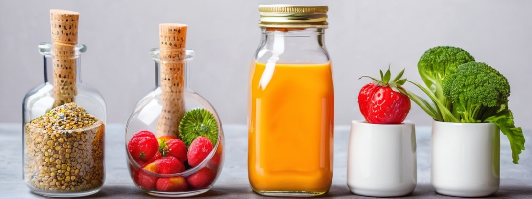 The Top 10 Anti-Inflammatory Foods Backed by Science