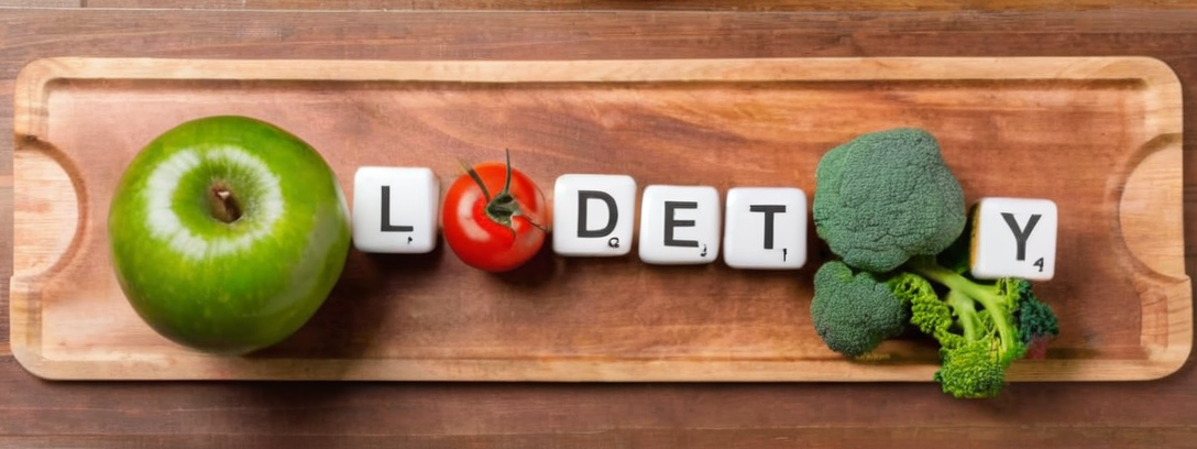 What Is the Best Diet for Longevity? Doctors Weigh In