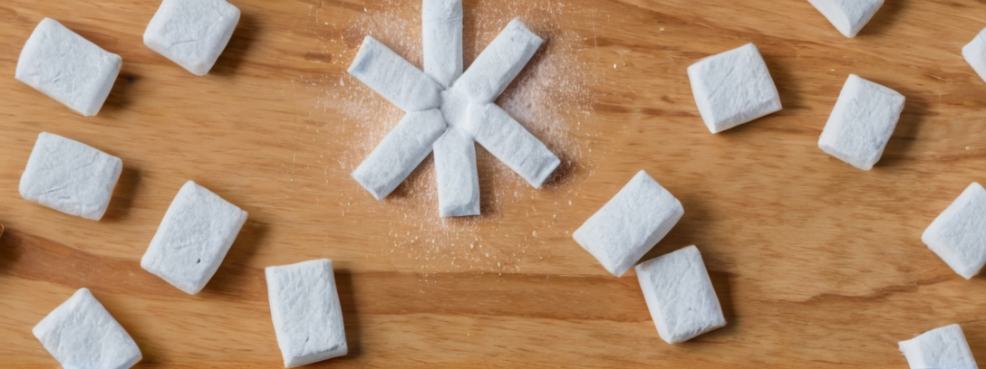 Sugar vs Artificial Sweeteners: Which One Is Worse for You?