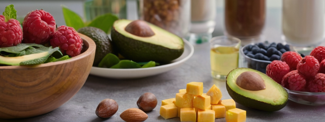 The Keto Diet in 2025: Still Safe or Outdated?