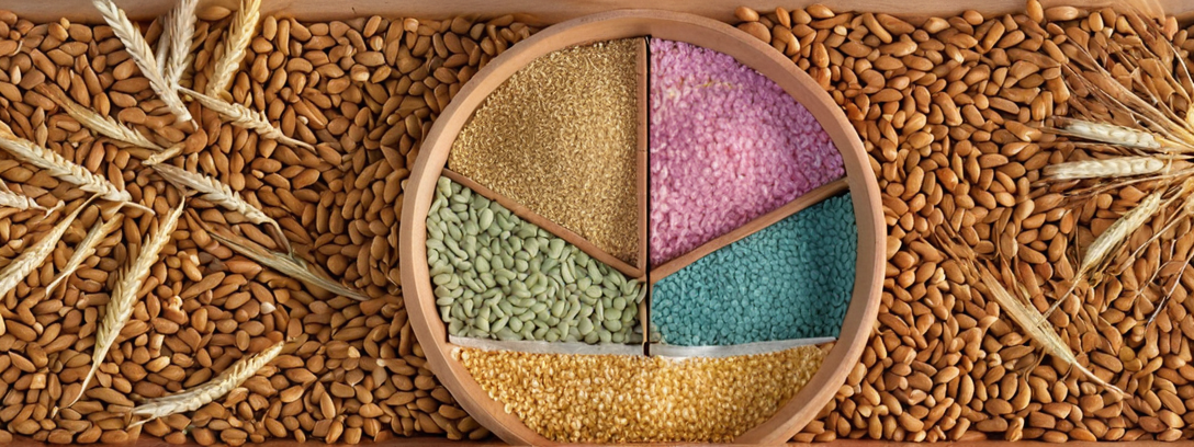 Is Gluten Bad for Everyone? Here’s What the Science Says in 2025
