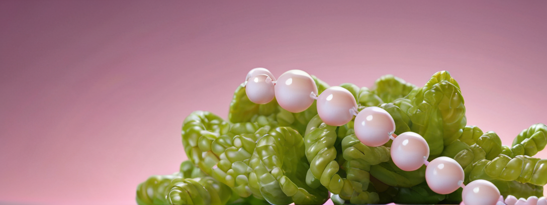 Collagen in 2025: Fad or Functional?