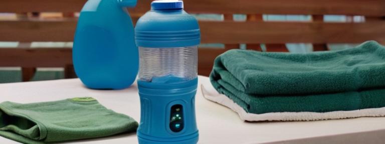 How to Stay Healthy in the Summer Heat