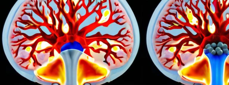 Migraine : différence avec un mal de tête et traitements