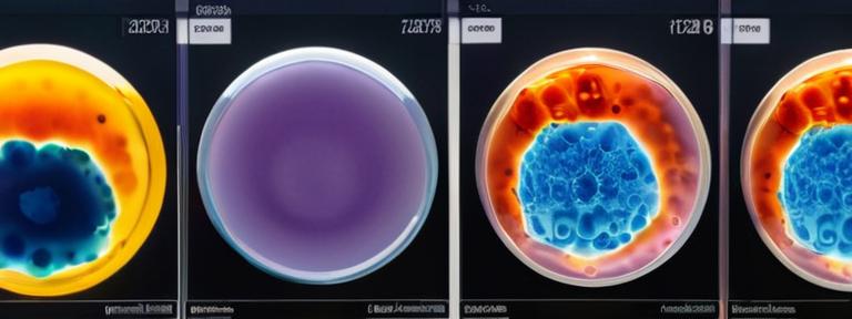 Oncologie: eerste tekenen van kanker die je niet mag negeren