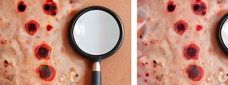 Oncologie : premiers signes du cancer à ne pas ignorer