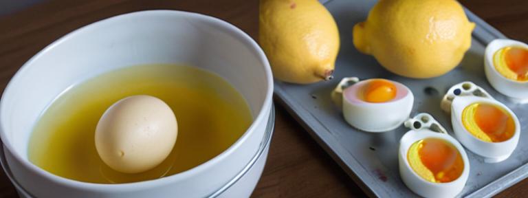 Pancréatite : symptômes, causes et alimentation adaptée