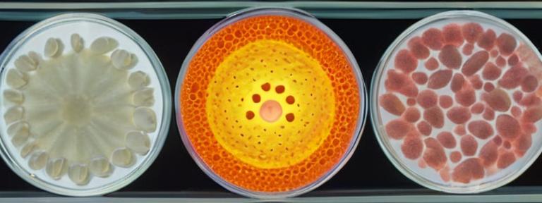 Psoriasis : méthodes modernes de traitement et soins de la peau