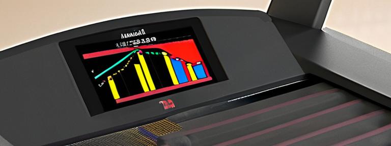 Running vs Walking: Which Is Better for Your Heart?