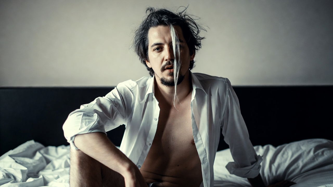 Finasteride Guide: Stopping Hair Loss and Supporting Prostate Health