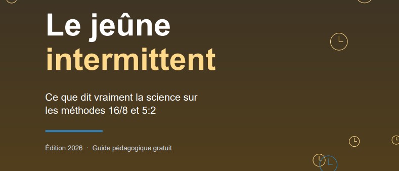 Vieillir-en-Bonne-Sante-Guide.pdf