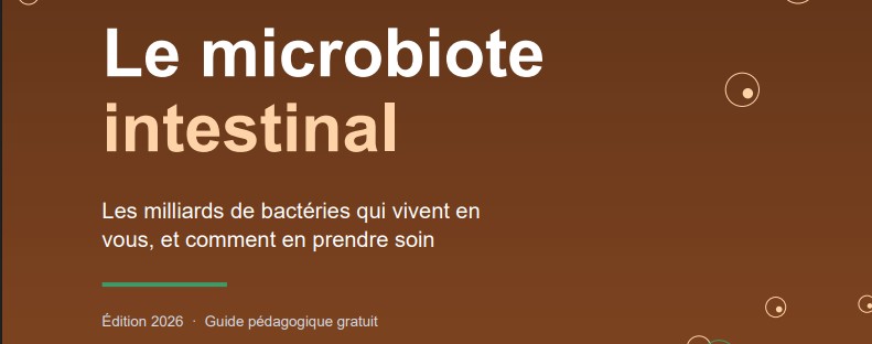 Microbiote-Intestinal-Guide.pdf