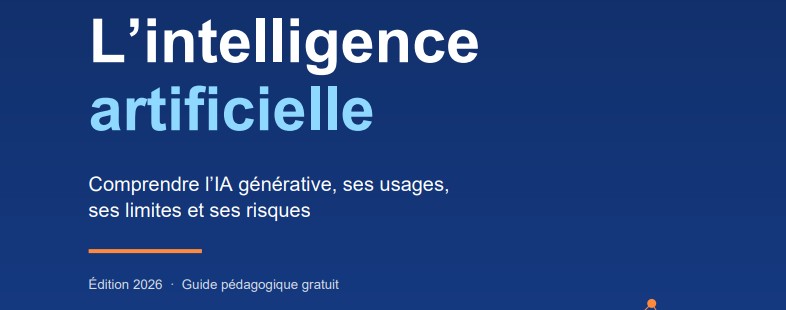 Intelligence-Artificielle-Guide.pdf